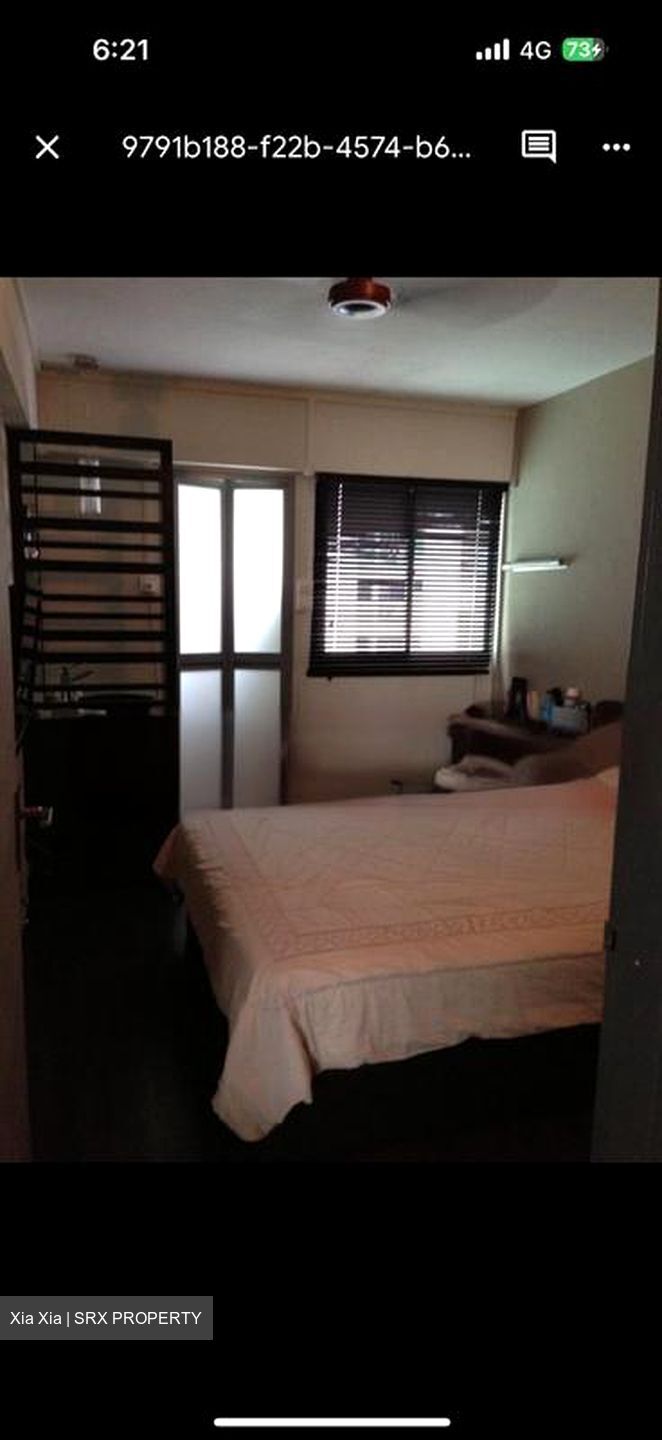 Blk 176 Bishan Street 13 (Bishan), HDB 3 Rooms #471412981